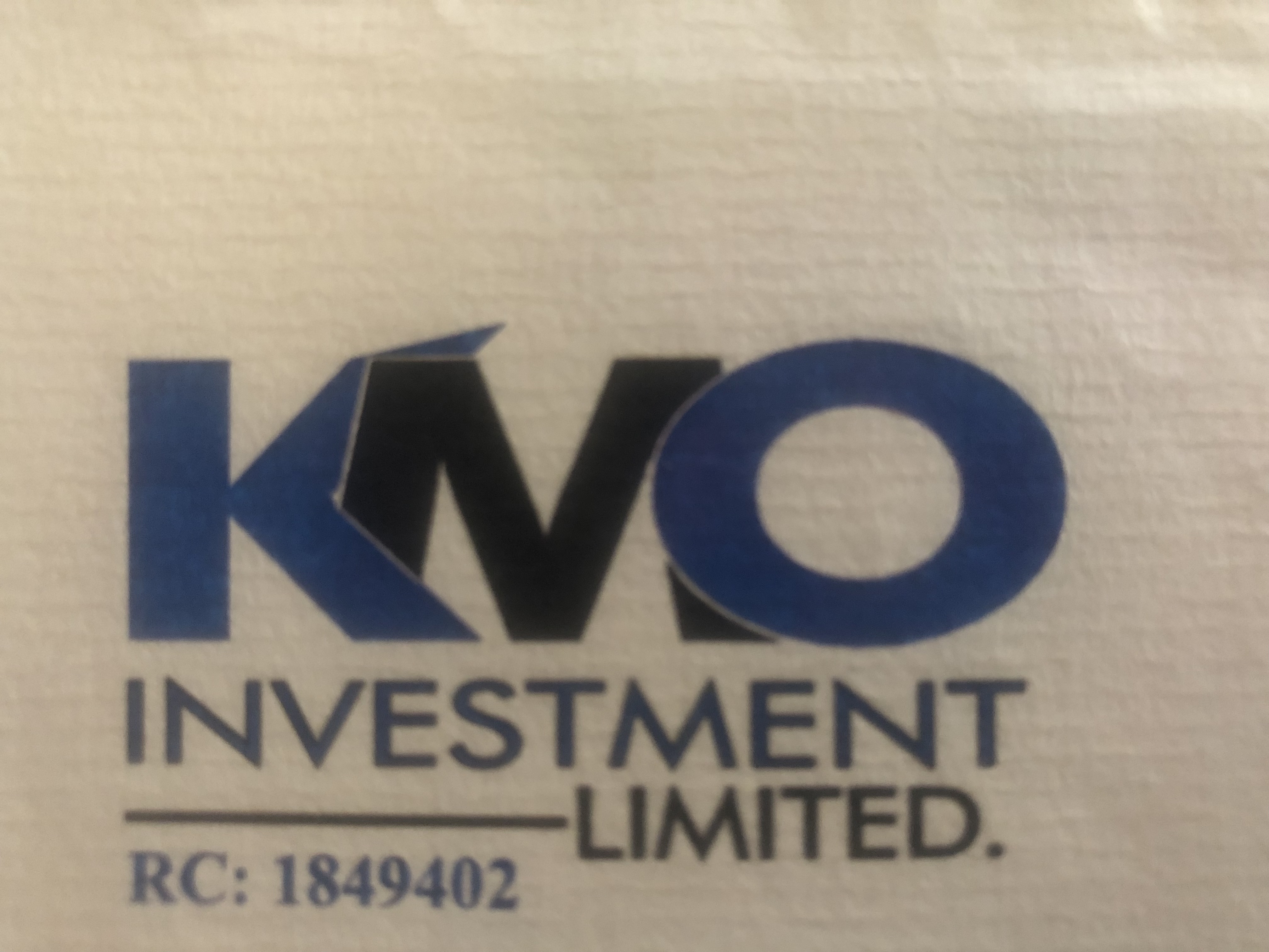 KMO